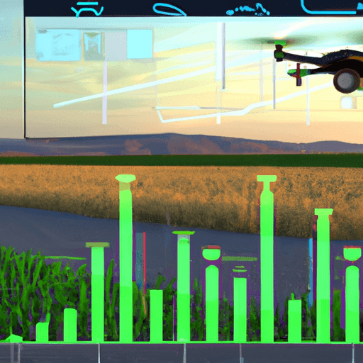 The_Role_of_Artificial_Intelligence_in_Promoting_Sustainable_Agriculture_Practices