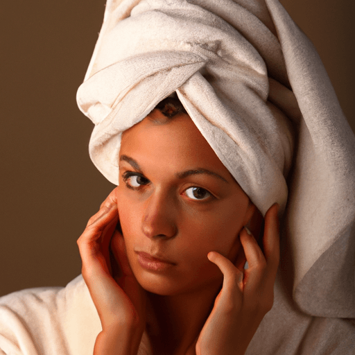 DIY_Natural_Beauty_Treatments_You_Can_Make_At_Home