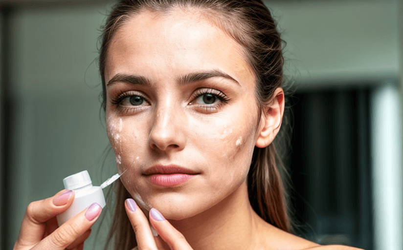 The_safety_of_cosmetic_products_containing_microplastics