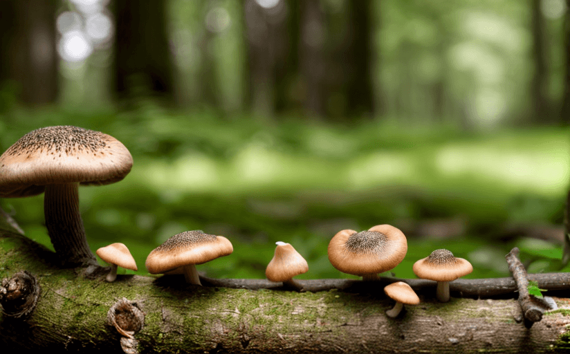 The_role_of_fungi_in_ecosystem_sustainability