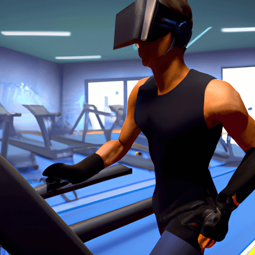 The_role_of_Virtual_Reality_in_Training_and_Rehabilitation_of_Athletes