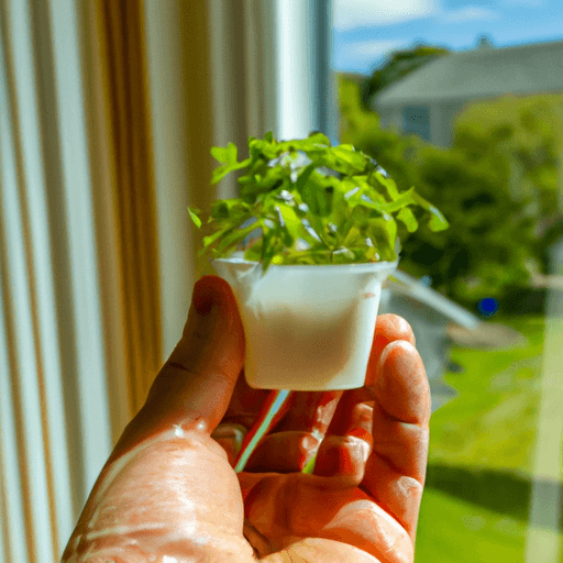 5_Tips_for_Growing_Herbs_Indoors