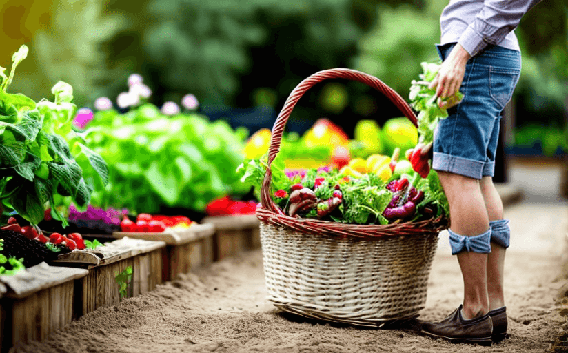 The_Benefits_of_Growing_Your_Own_Food_at_Home