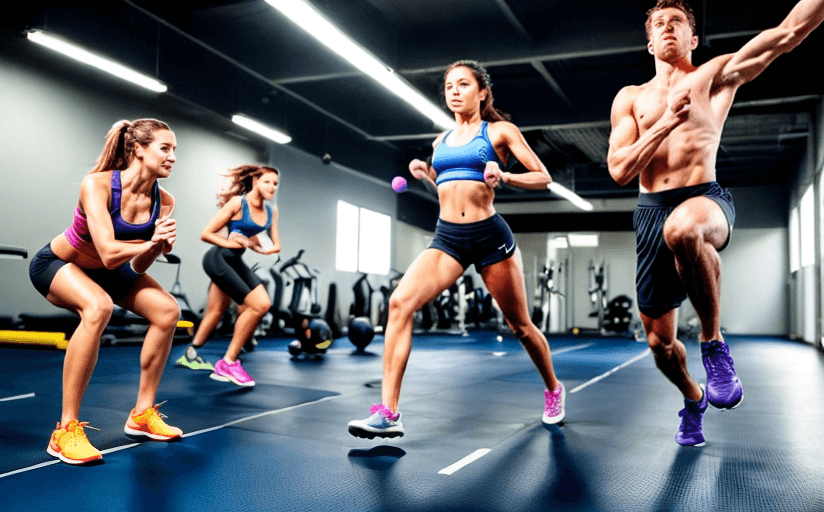 The_Benefits_of_Interval_Training_for_Athletic_Performance