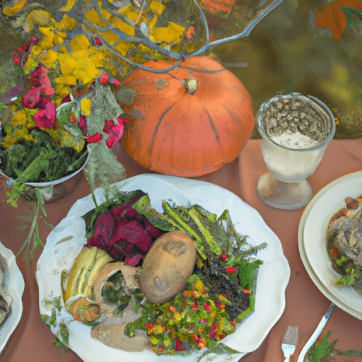 How_to_Make_a_Vegan_Thanksgiving_Dinner