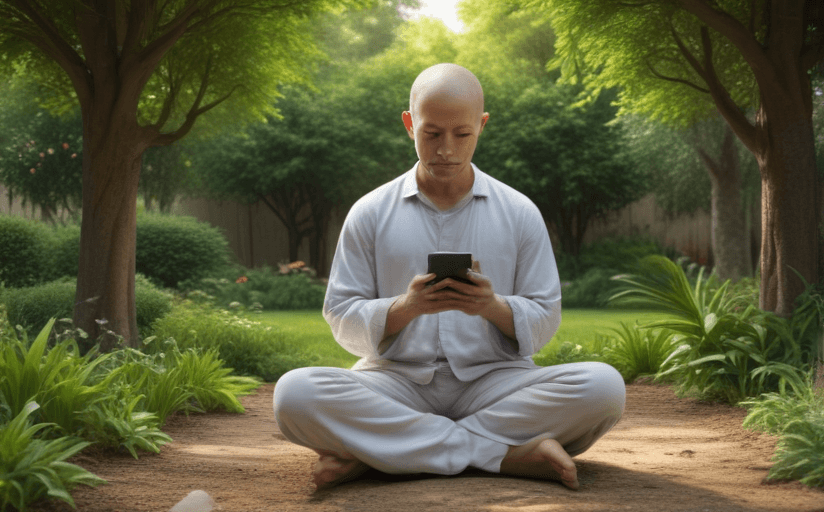 Benefits_and_Methods_of_Digital_Detox_in_Todays_Lifestyle