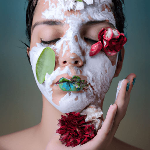 _How_to_Create_a_Natural_Skincare_Routine_for_Sensitive_Skin