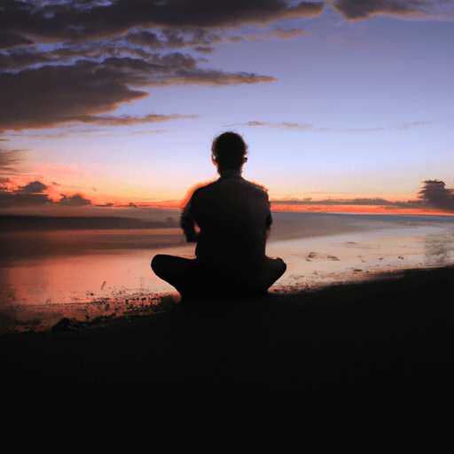 The_Benefits_of_Meditation_for_Stress_Relief