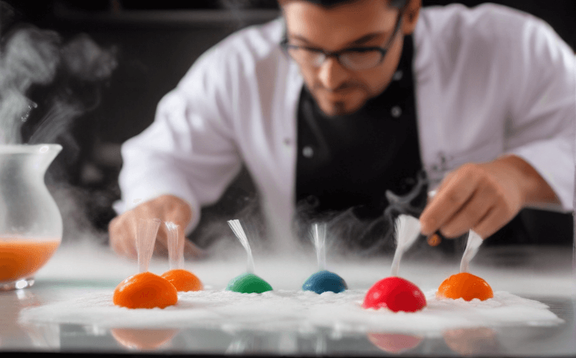 Exploring_the_Role_of_Molecular_Gastronomy_in_Modern_Cooking