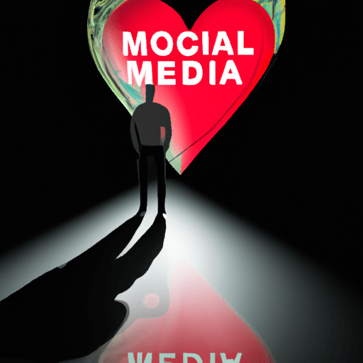 The_Pros_and_Cons_of_Social_Media_on_Mental_Health