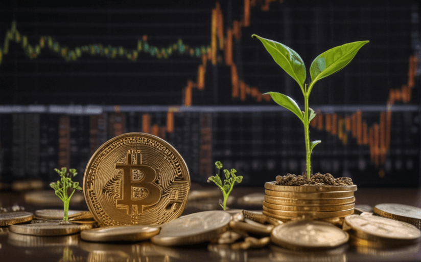 The_Role_of_Cryptocurrency_in_Sustainable_Development