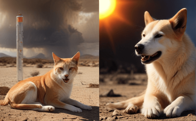 The_Impacts_of_Climate_Change_on_Our_Pets_Behavior_and_Health