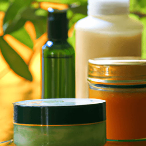 The_Pros_and_Cons_of_Organic_Skincare_and_Personal_Care_Products