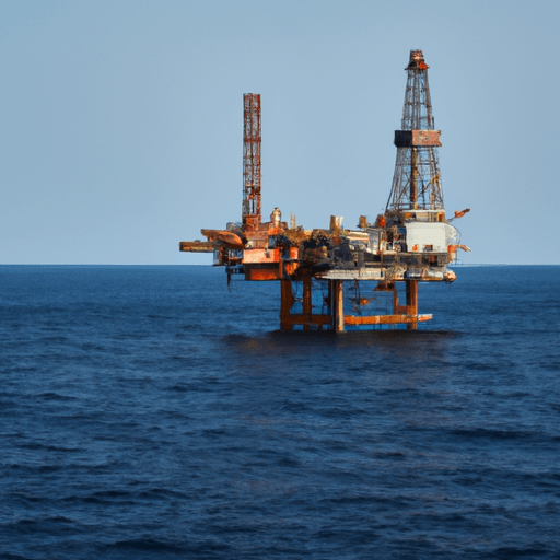 Oil_Drilling_in_Protected_Oceans_Areas