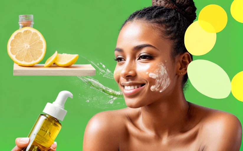 The_Benefits_of_Natural_Skincare_Products_Why_You_Should_Make_the_Switch