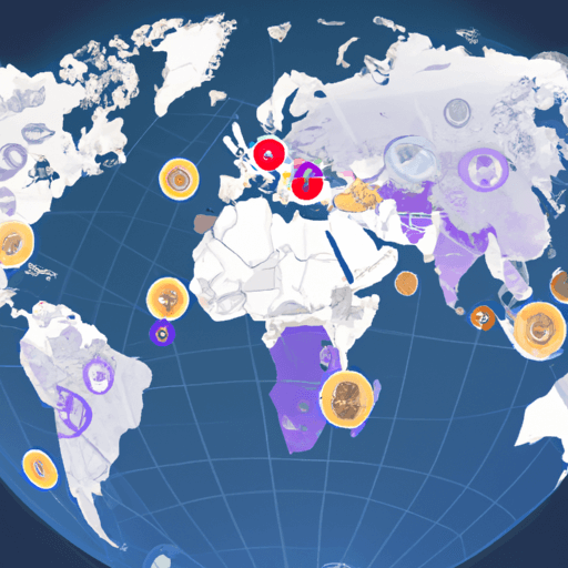 Exploring_CryptocurrencyFriendly_Destinations_Around_the_World