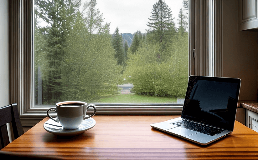 The_Pros_and_Cons_of_Working_From_Home