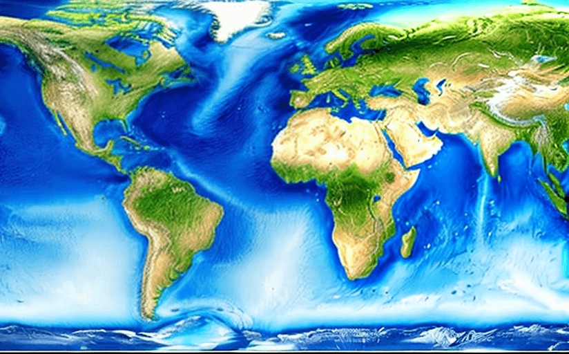 The_Impact_of_Climate_Change_on_Biodiversity