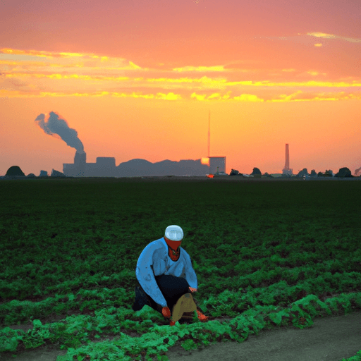 The_Impact_of_Climate_Change_on_Local_Food_Systems