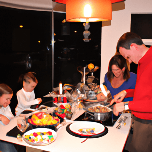 The_Benefits_of_HomeCooked_Meals_Why_You_Should_Make_the_Switch_from_Eating_Out