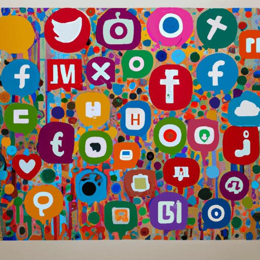 The_Impact_of_Social_Media_on_Modern_Art