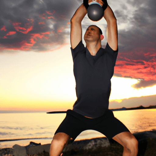 The_Benefits_of_Strength_Training_for_Injury_Prevention_in_Athletes