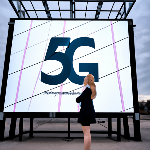 The_Impact_of_5G_Technology_on_Businesses