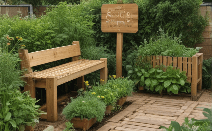 Creating_a_Sustainable_and_Ecofriendly_Garden_Tips_and_Tricks