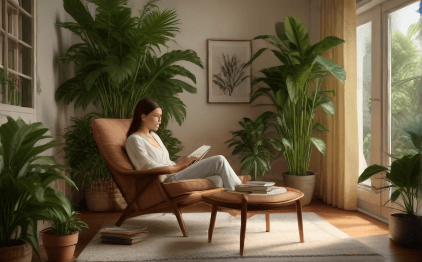 The_Role_of_Indoor_Plants_in_Improving_Mental_Health