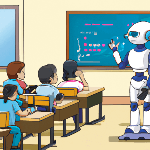 The_Impact_of_Artificial_Intelligence_on_the_Future_of_Education