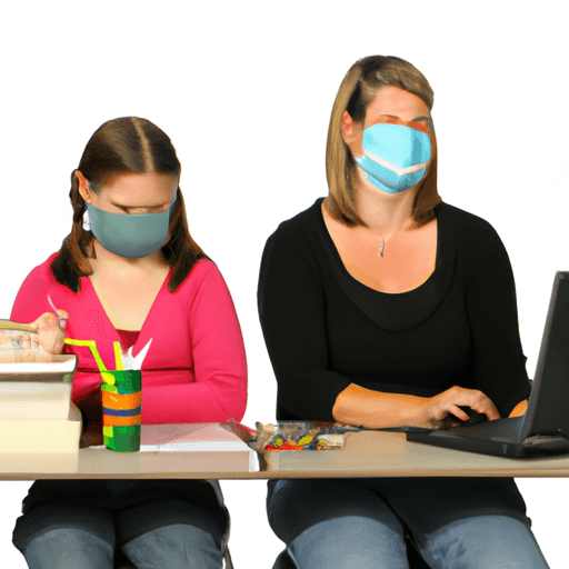 The_Role_of_Technology_in_Education_During_the_COVID19_Pandemic