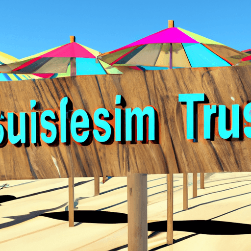 The_Benefits_of_Sustainable_Tourism_for_Local_Communities