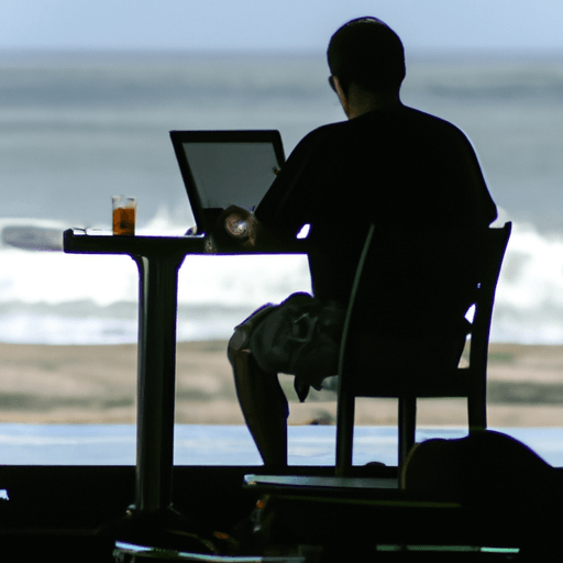 The_Benefits_of_Traveling_and_Working_Remotely