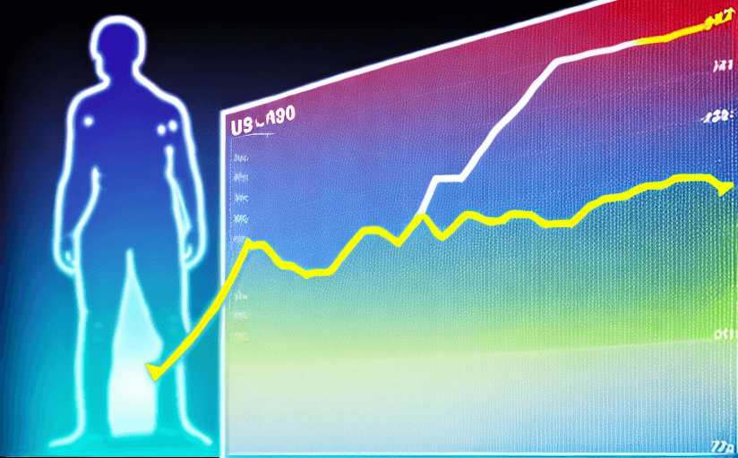 The_Impact_of_Climate_Change_on_Human_Health