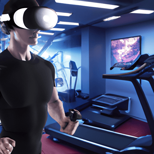 The_Impact_of_Virtual_Reality_on_Sports_Training_and_Physical_Fitness