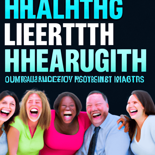 The_Impact_of_Laughter_on_Overall_Health_and_Wellbeing