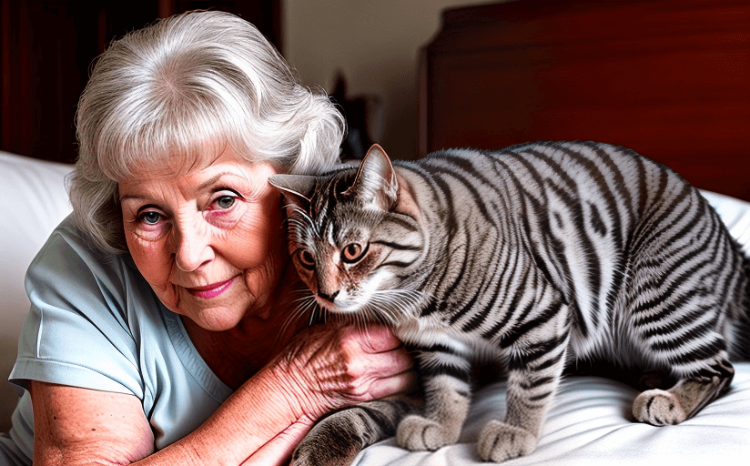 The_Benefits_of_Having_a_Pet_as_a_Senior_Citizen