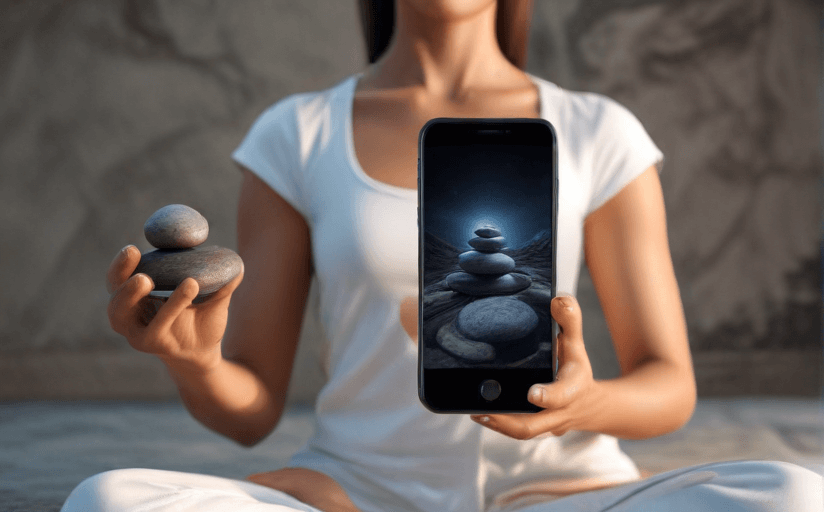 Balancing_Digital_Connectivity_and_Mindful_Living_in_the_Modern_Era