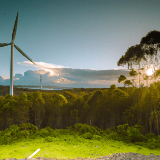 Renewable_Energy_and_its_Impact_on_Sustainability
