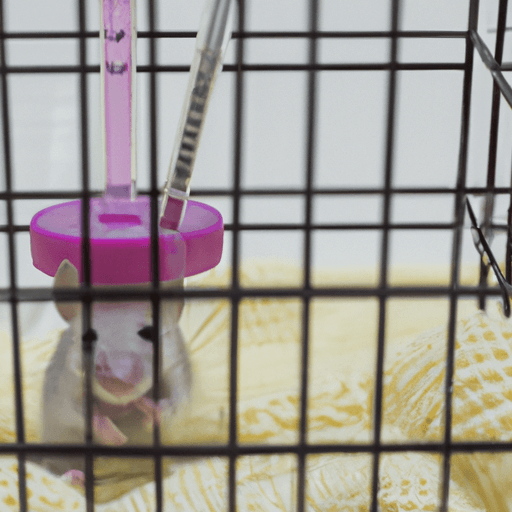 The_Pros_and_Cons_of_Animal_Testing