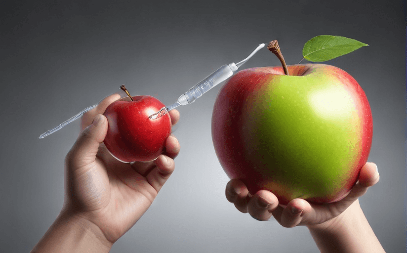 The_Impact_and_Ethics_of_Consuming_Genetically_Modified_Foods