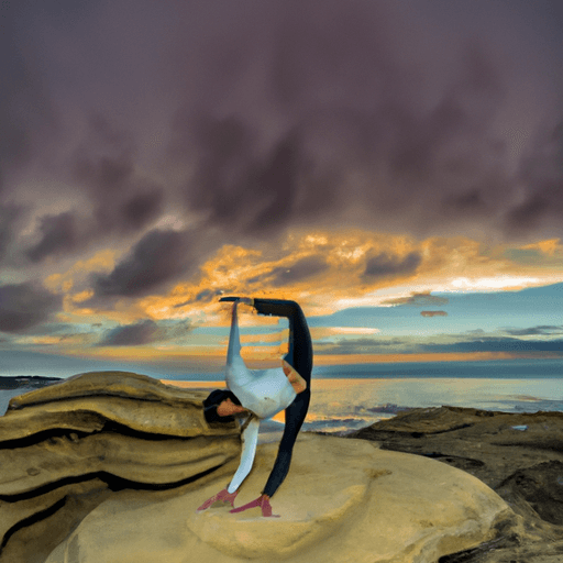 The_Benefits_of_Incorporating_Yoga_into_Your_Daily_Routine