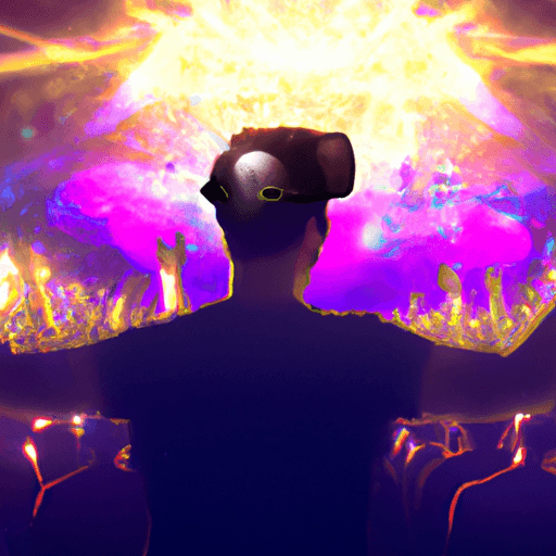 The_impact_of_virtual_reality_on_live_music_experiences