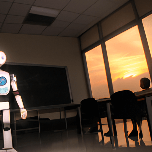 The_Role_of_AI_in_Changing_the_Future_of_Education