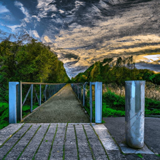 The_Benefits_of_Nature_Walks_on_Mental_Health