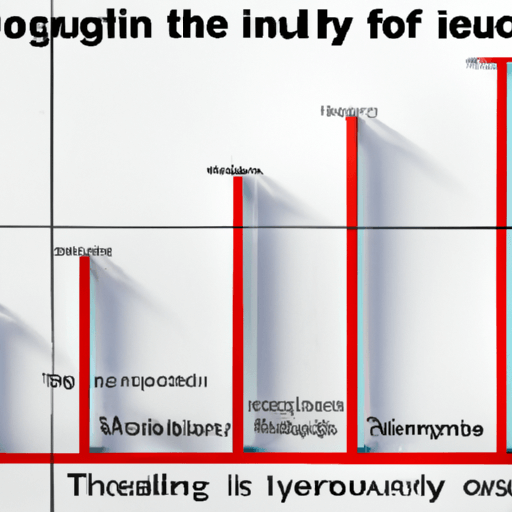 The_Impact_of_Income_Inequality_on_Business_and_Entrepreneurship