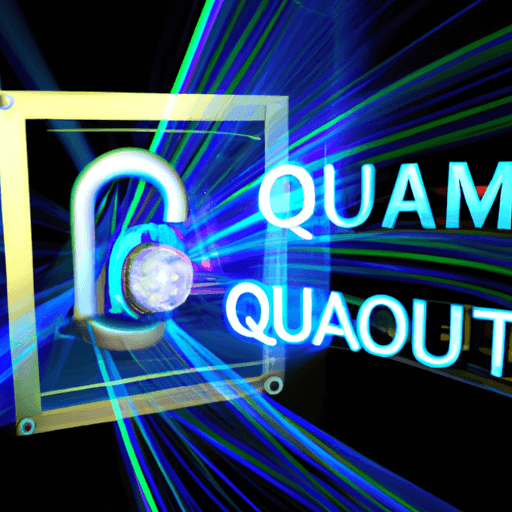 The_Impact_of_Quantum_Computing_on_Data_Privacy