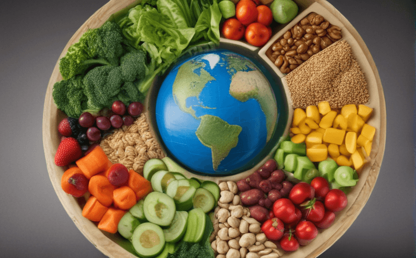 Exploring_the_Impact_of_PlantBased_Diets_on_Health_and_Environment