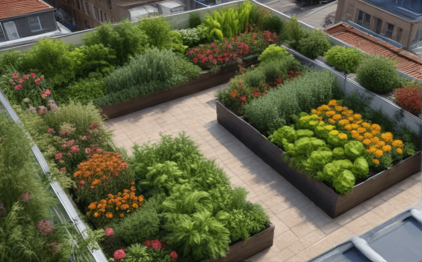 Exploring_the_benefits_of_rooftop_gardening_in_urban_areas