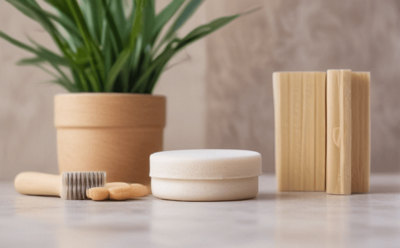The_Impact_of_ZeroWaste_Personal_Care_and_Beauty_Routines_on_Environment